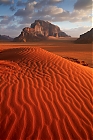 Wadi-Rum-3B.jpg