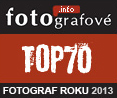 Top 70 fotografů